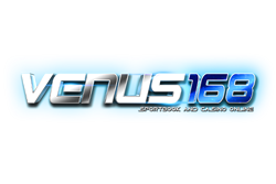 venus168 เว็บพนันออนไลน์ ครบวงจรฝาก ถอนออโต้24 ชม